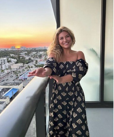 Silva Cardillo